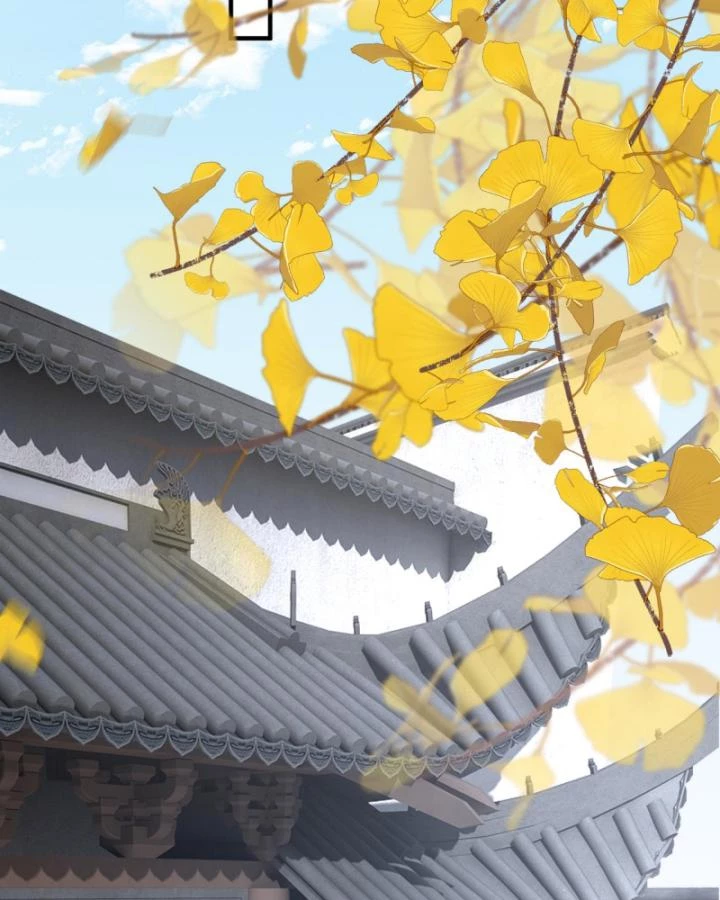 Đích Nữ Vi Mưu Chapter 63 - 24