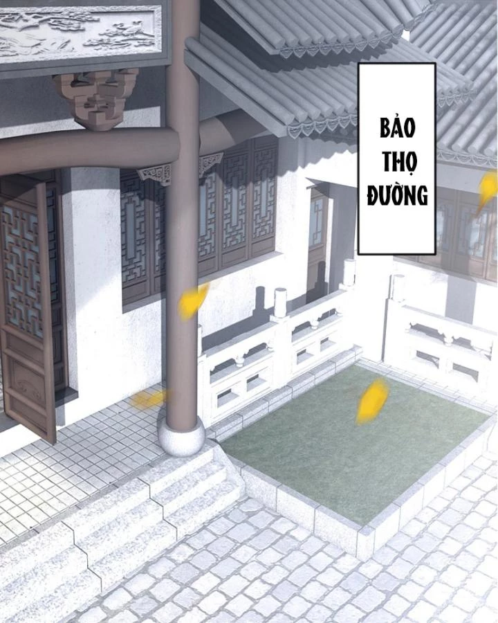 Đích Nữ Vi Mưu Chapter 63 - 25