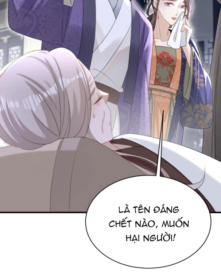 Đích Nữ Vi Mưu Chapter 63 - 31