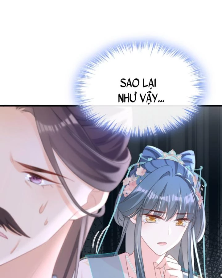 Đích Nữ Vi Mưu Chapter 63 - 32