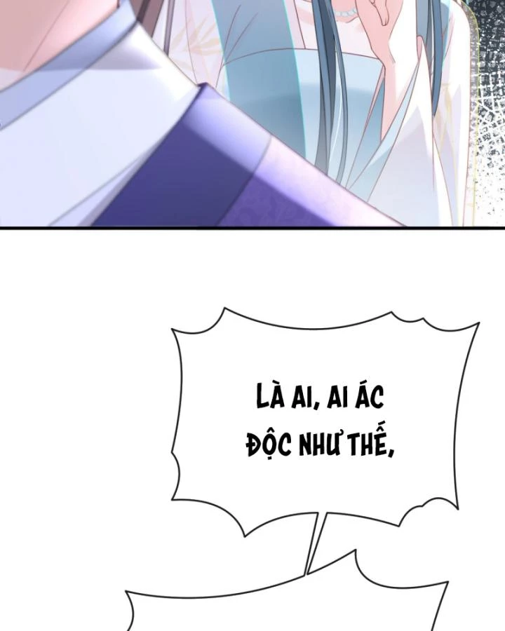 Đích Nữ Vi Mưu Chapter 63 - 33