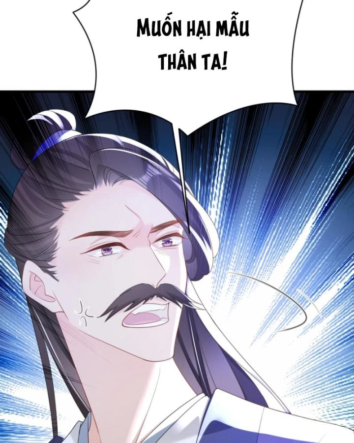 Đích Nữ Vi Mưu Chapter 63 - 34