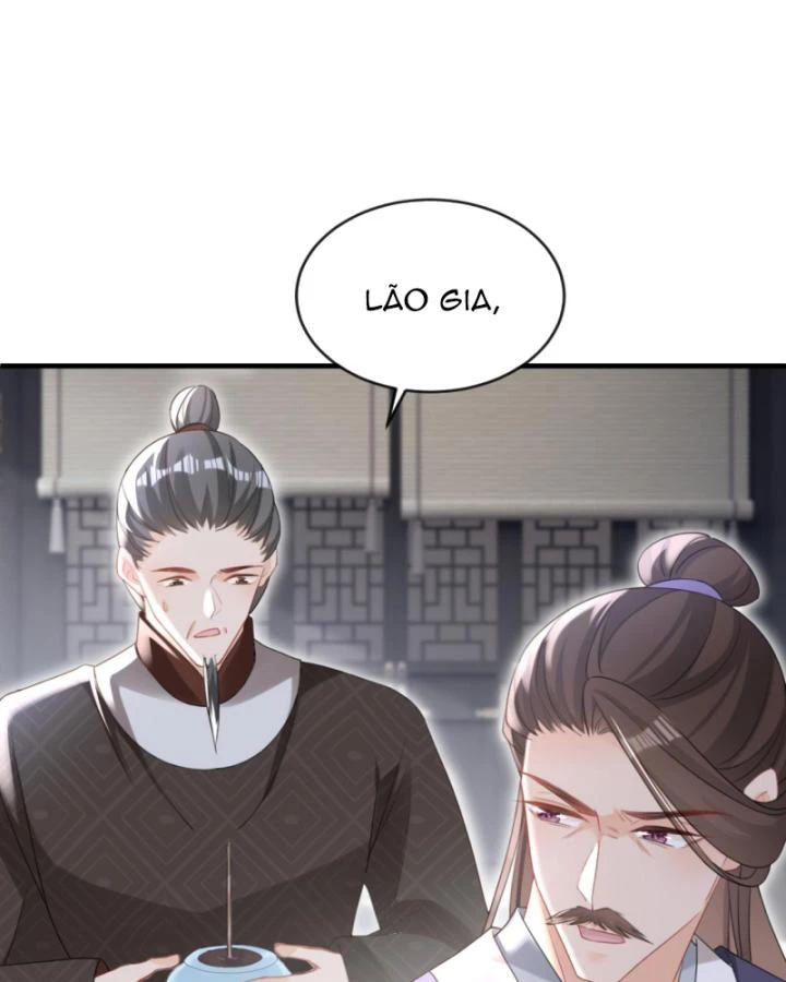 Đích Nữ Vi Mưu Chapter 63 - 36