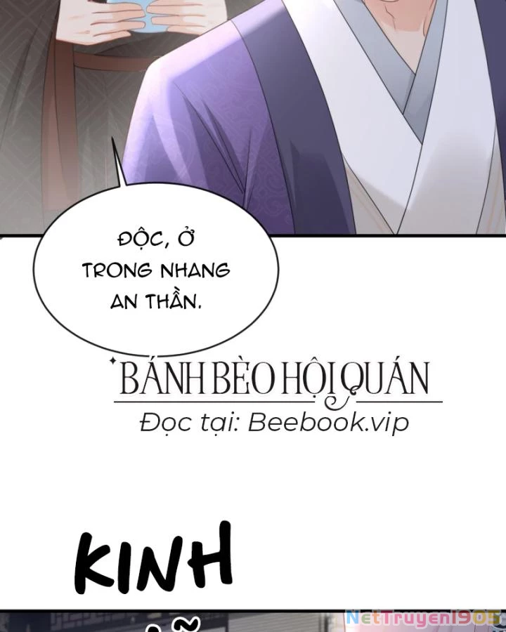 Đích Nữ Vi Mưu Chapter 63 - 37