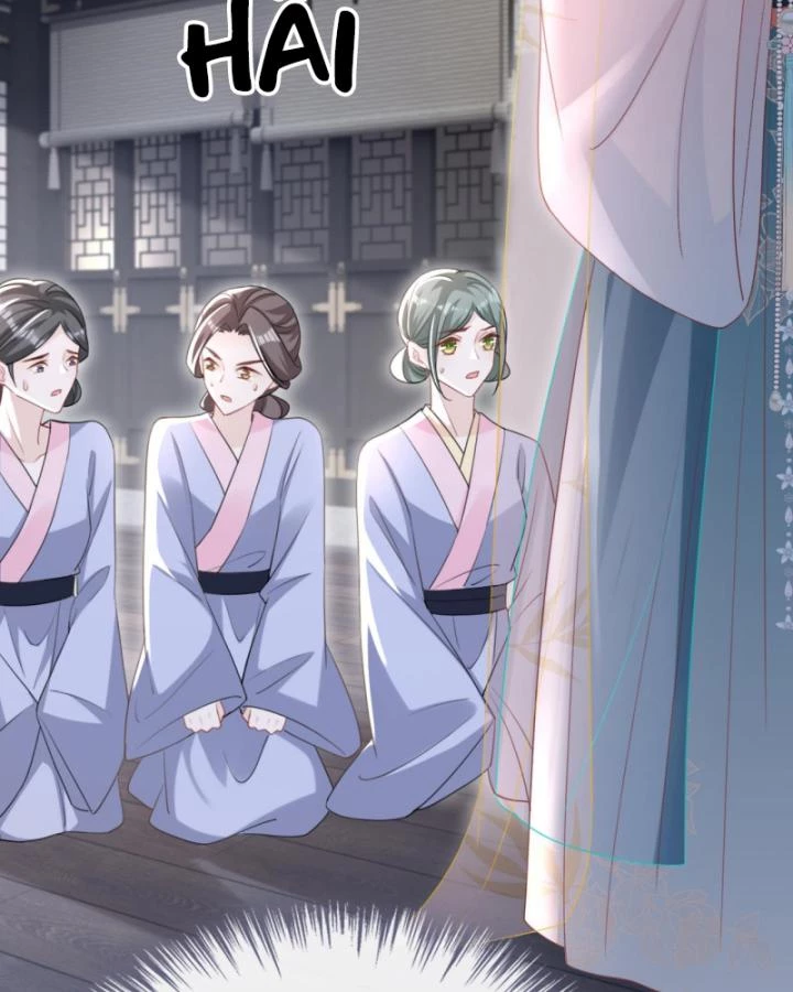 Đích Nữ Vi Mưu Chapter 63 - 38