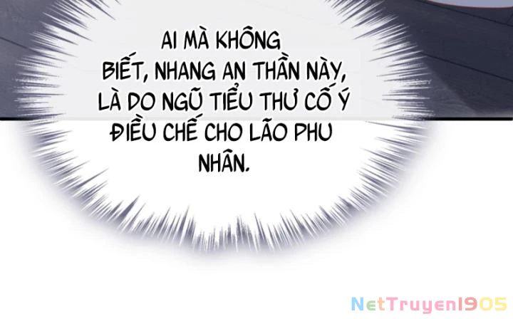 Đích Nữ Vi Mưu Chapter 63 - 39