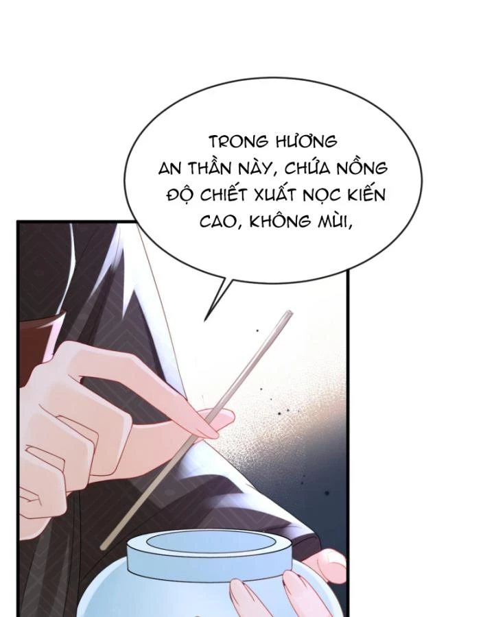 Đích Nữ Vi Mưu Chapter 63 - 40