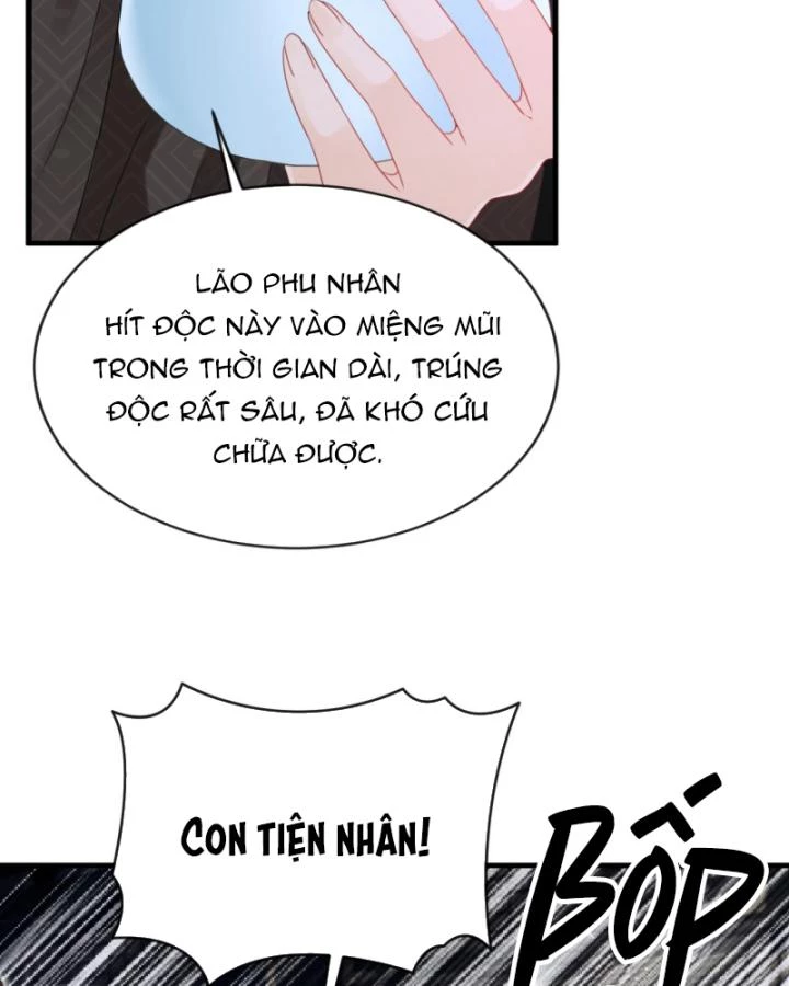 Đích Nữ Vi Mưu Chapter 63 - 41