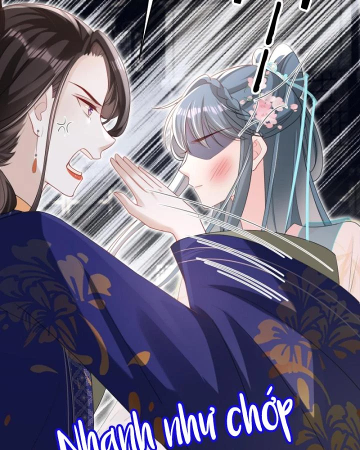 Đích Nữ Vi Mưu Chapter 63 - 42