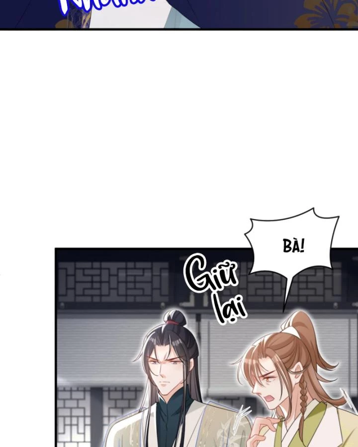 Đích Nữ Vi Mưu Chapter 63 - 43