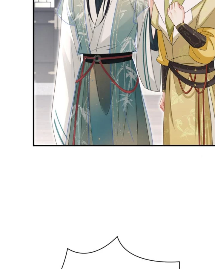 Đích Nữ Vi Mưu Chapter 63 - 44