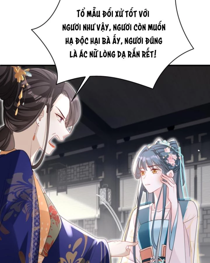 Đích Nữ Vi Mưu Chapter 63 - 45