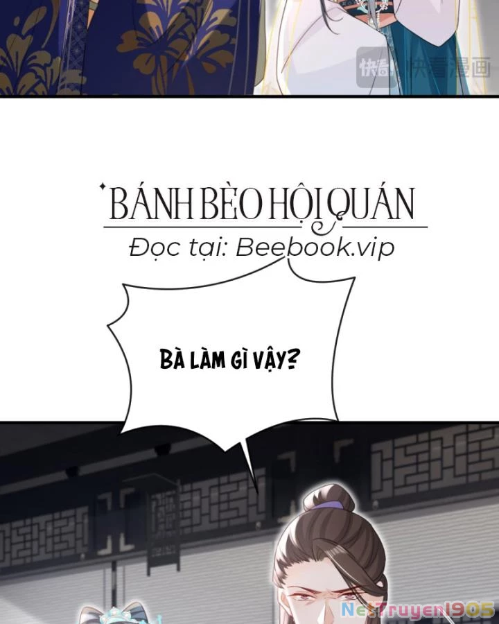 Đích Nữ Vi Mưu Chapter 63 - 46