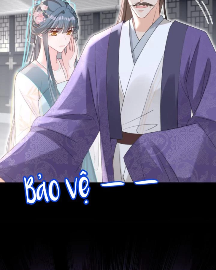 Đích Nữ Vi Mưu Chapter 63 - 47