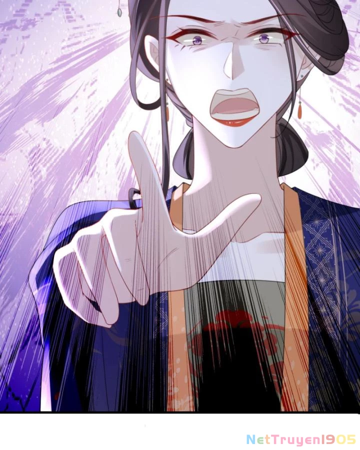 Đích Nữ Vi Mưu Chapter 63 - 49