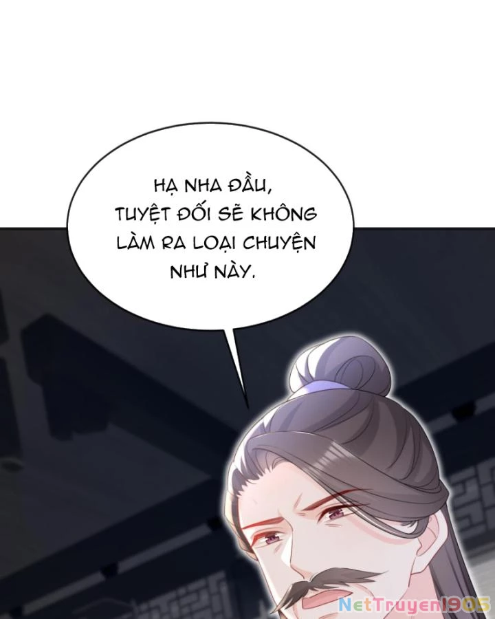 Đích Nữ Vi Mưu Chapter 63 - 50