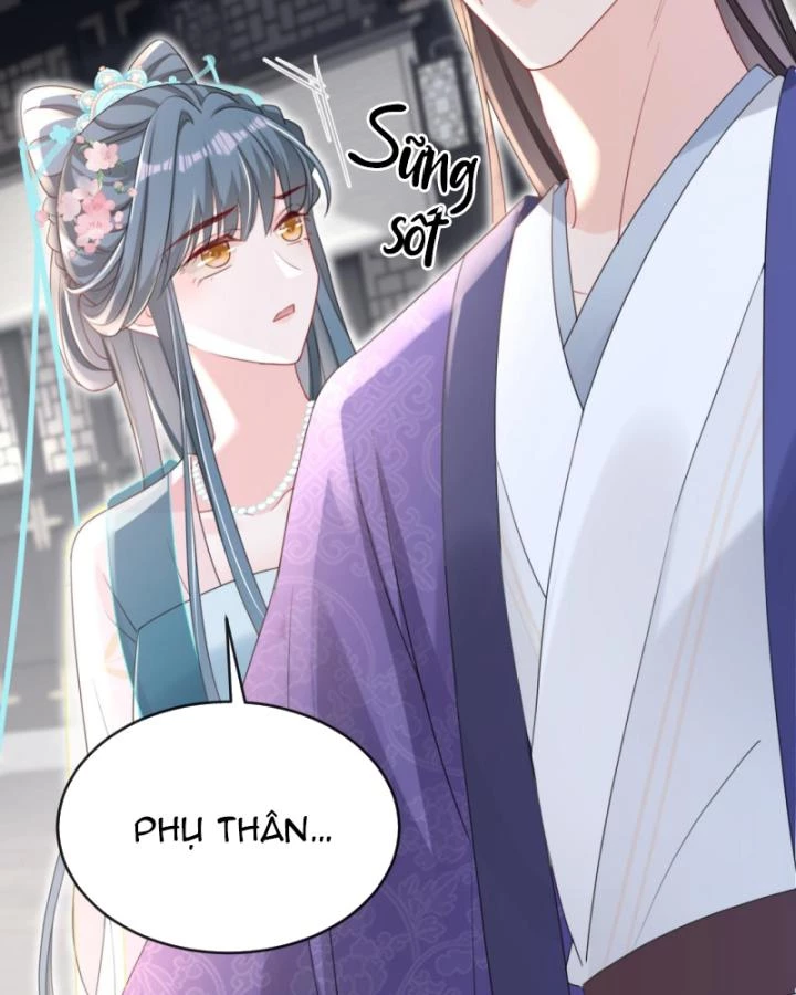 Đích Nữ Vi Mưu Chapter 63 - 51