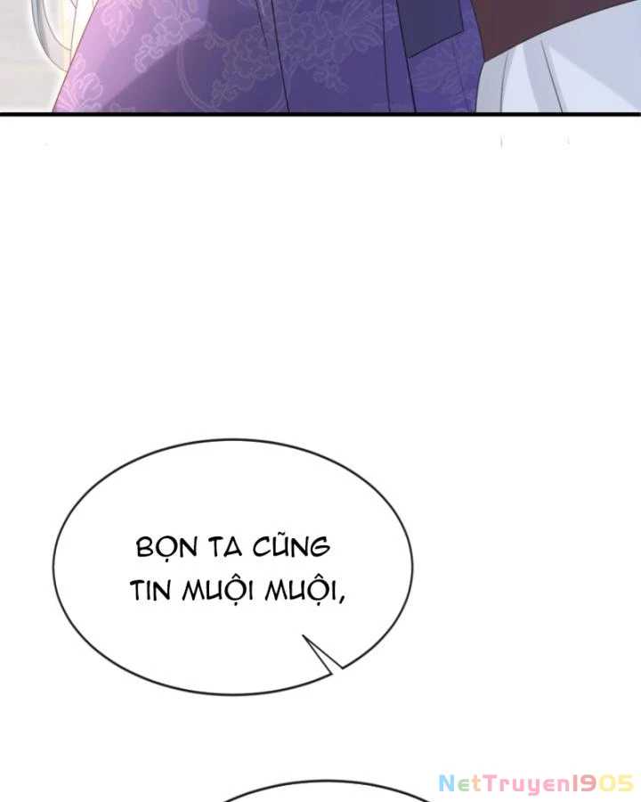 Đích Nữ Vi Mưu Chapter 63 - 52