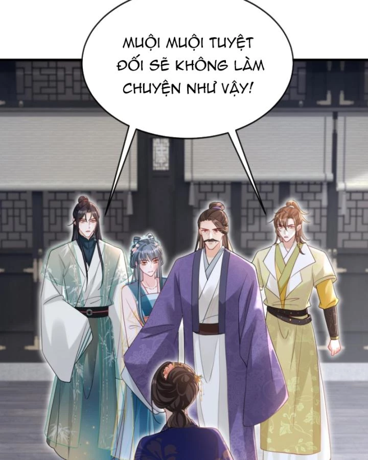 Đích Nữ Vi Mưu Chapter 63 - 53