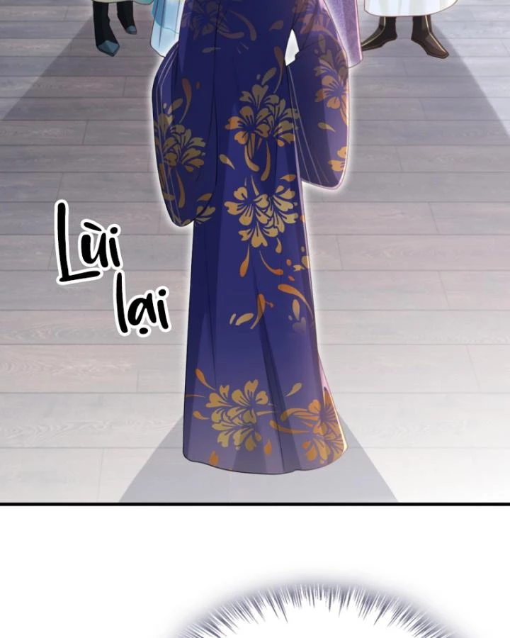 Đích Nữ Vi Mưu Chapter 63 - 54