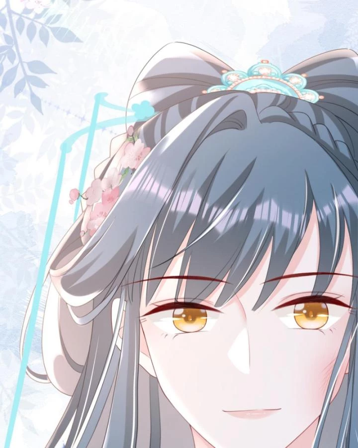 Đích Nữ Vi Mưu Chapter 63 - 57