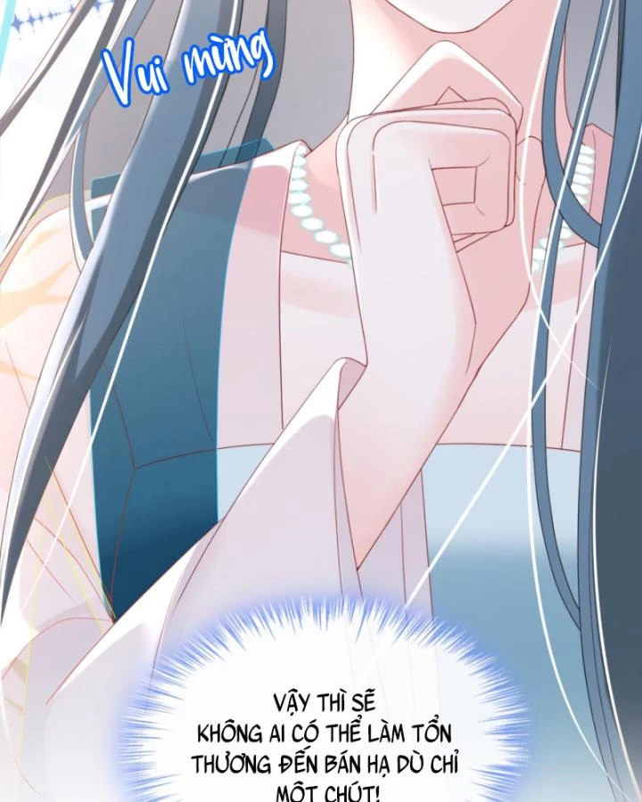 Đích Nữ Vi Mưu Chapter 63 - 58