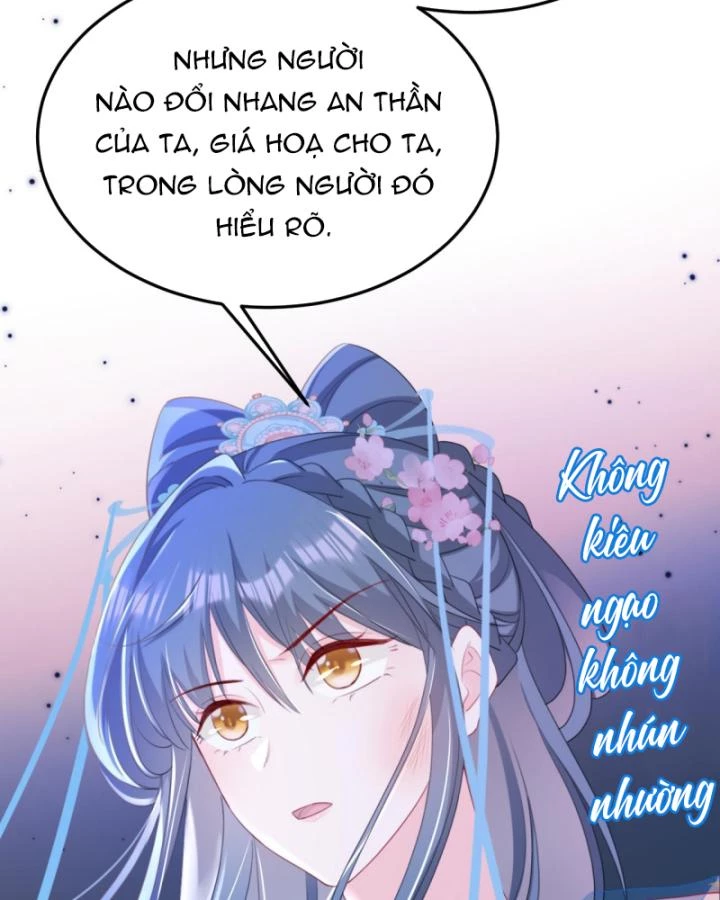Đích Nữ Vi Mưu Chapter 63 - 61