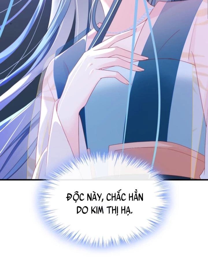 Đích Nữ Vi Mưu Chapter 63 - 62