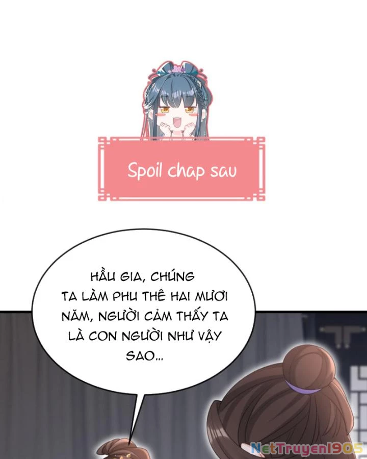 Đích Nữ Vi Mưu Chapter 63 - 63