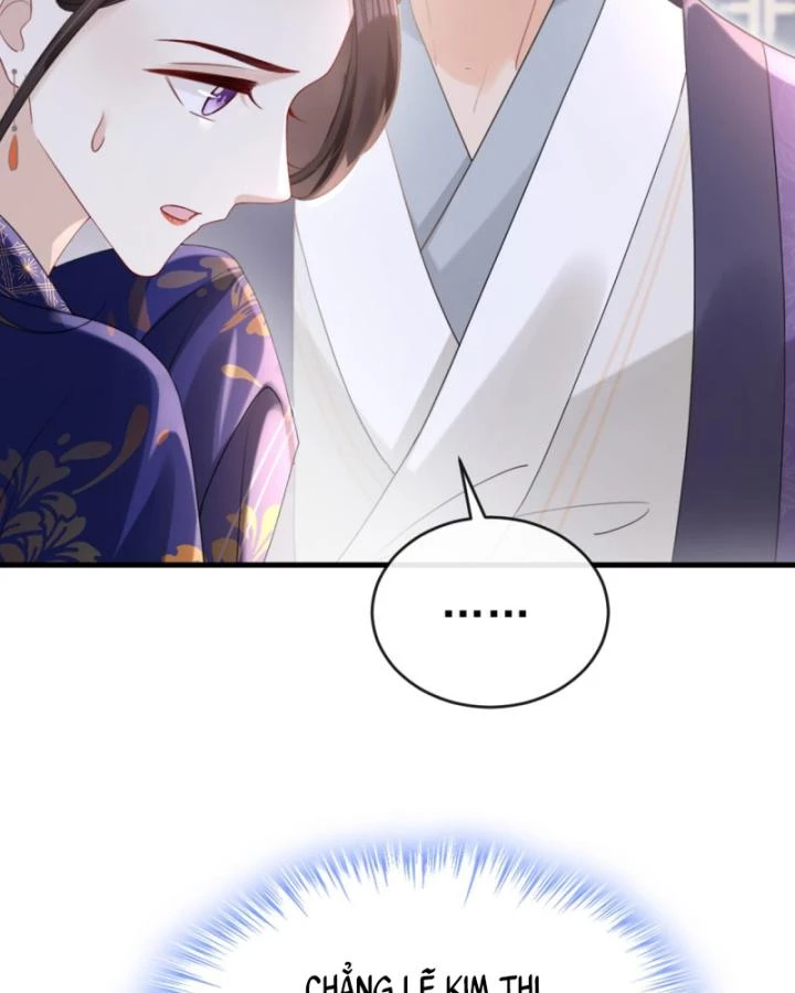 Đích Nữ Vi Mưu Chapter 63 - 66