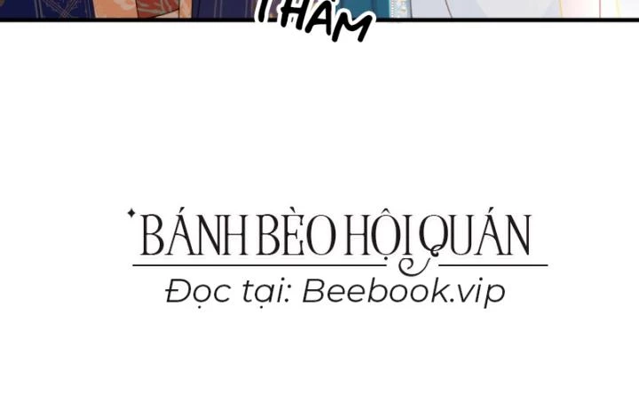 Đích Nữ Vi Mưu Chapter 63 - 68