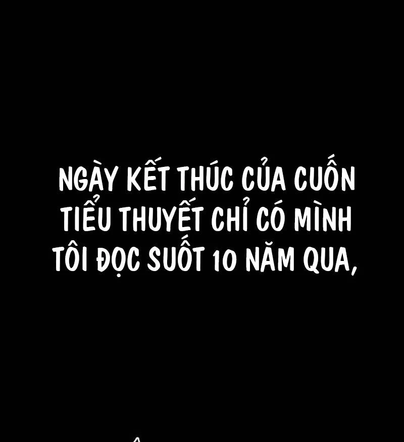 Toàn Trí Độc Giả Chapter 0 - 19