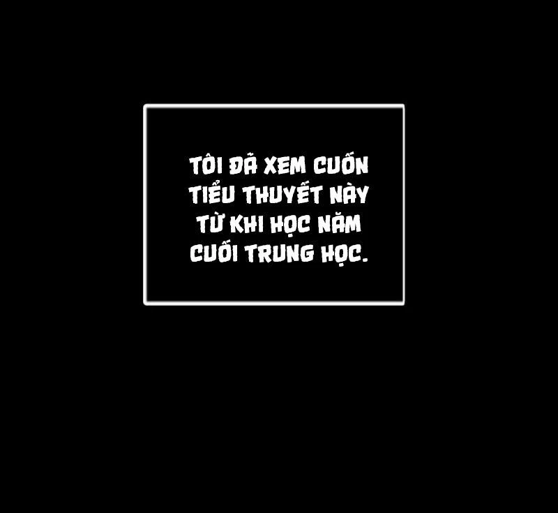 Toàn Trí Độc Giả Chapter 1 - 46