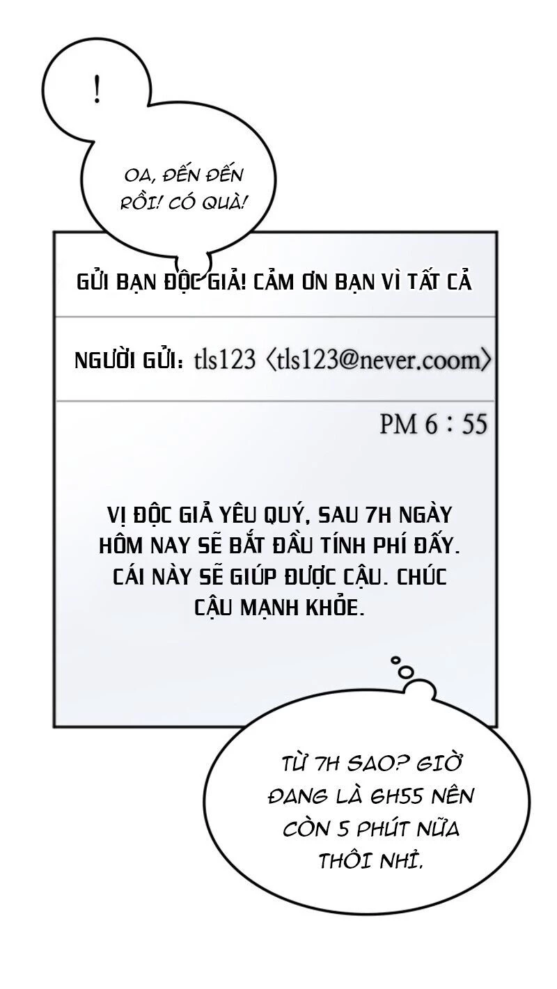 Toàn Trí Độc Giả Chapter 1 - 98