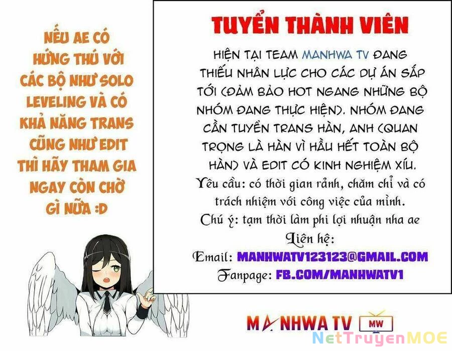 Toàn Trí Độc Giả Chapter 2 - 5