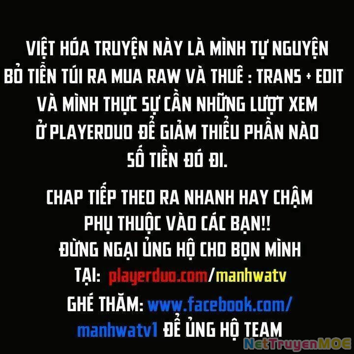 Toàn Trí Độc Giả Chapter 2 - 6