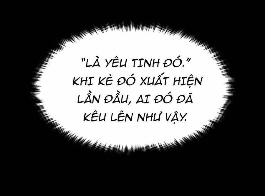 Toàn Trí Độc Giả Chapter 2 - 7
