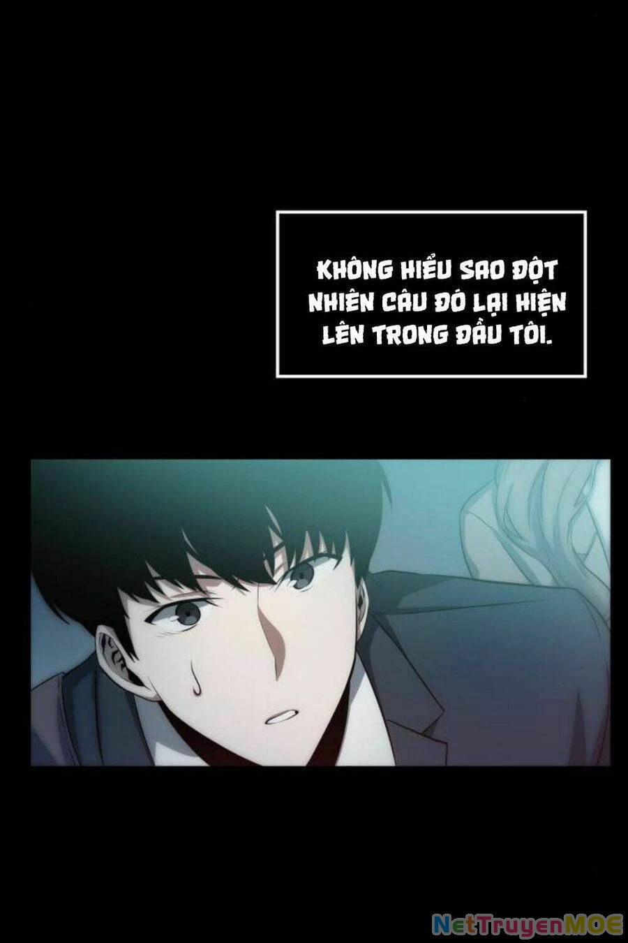 Toàn Trí Độc Giả Chapter 2 - 9