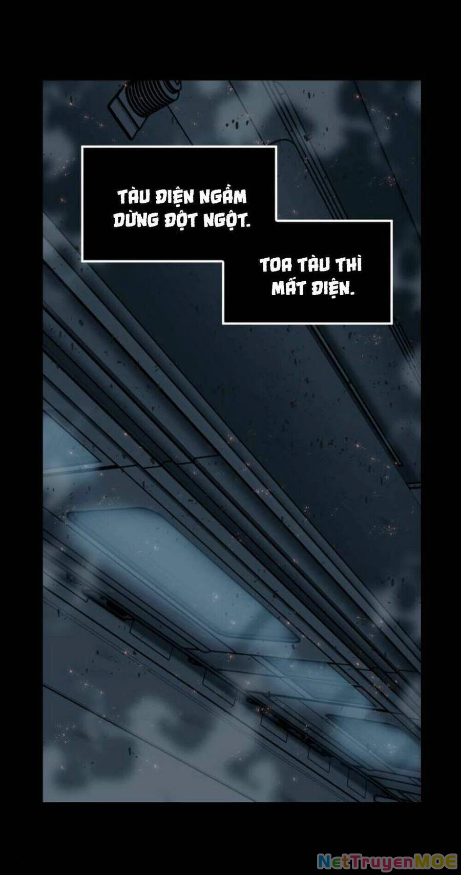 Toàn Trí Độc Giả Chapter 2 - 10