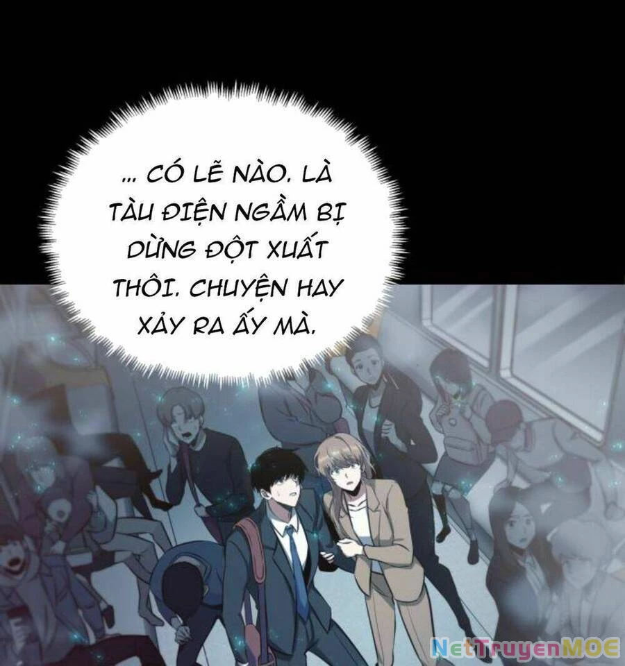 Toàn Trí Độc Giả Chapter 2 - 11