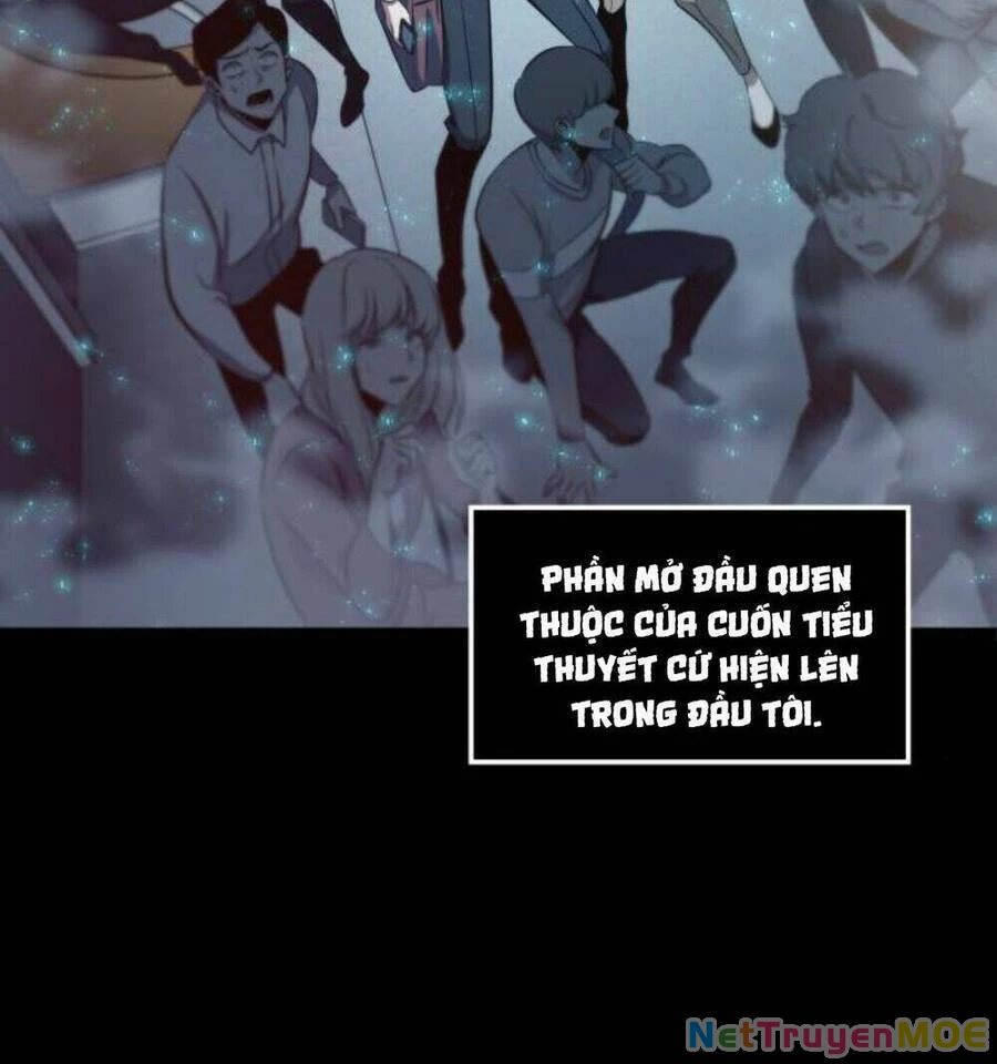 Toàn Trí Độc Giả Chapter 2 - 12