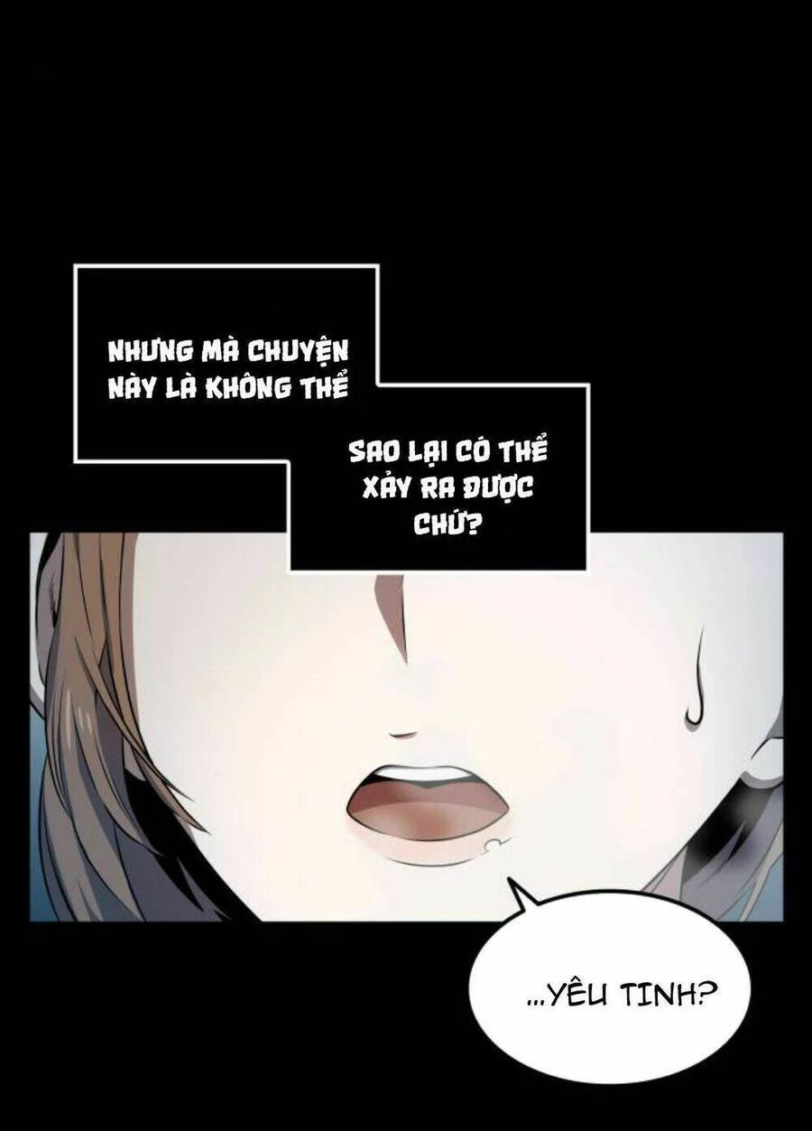 Toàn Trí Độc Giả Chapter 2 - 13
