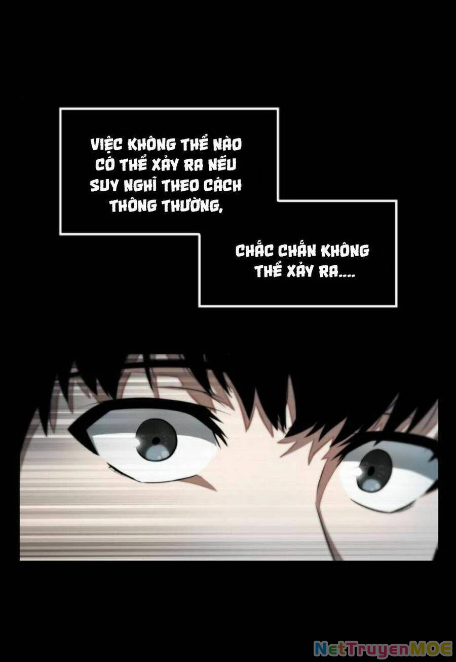 Toàn Trí Độc Giả Chapter 2 - 15