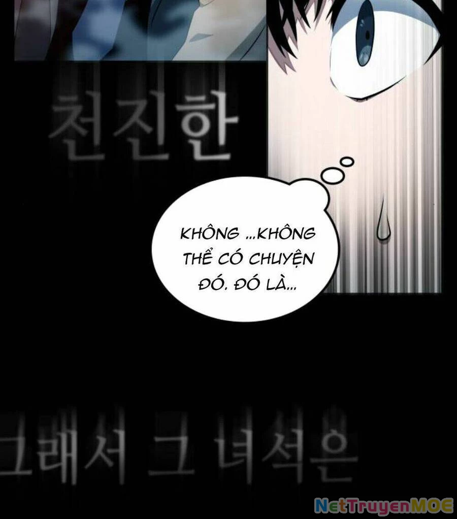 Toàn Trí Độc Giả Chapter 2 - 21
