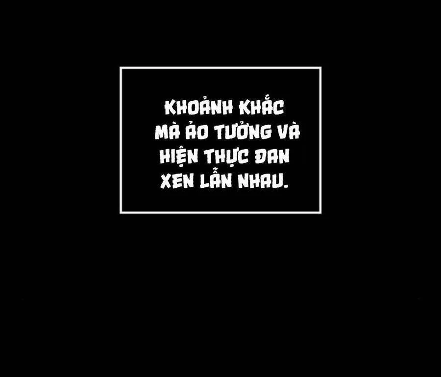 Toàn Trí Độc Giả Chapter 2 - 26