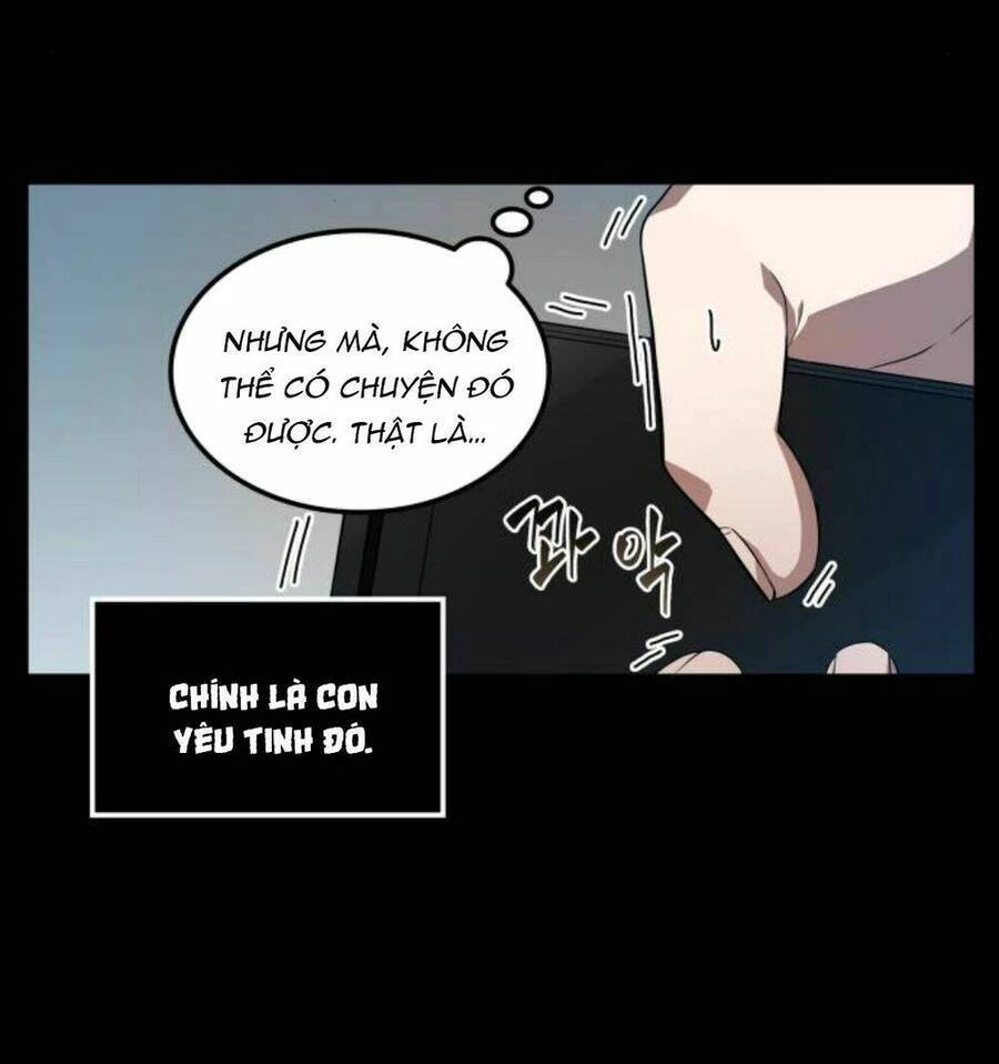 Toàn Trí Độc Giả Chapter 2 - 31