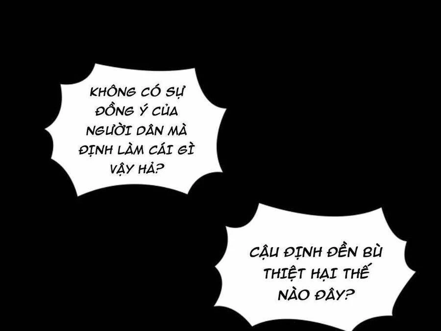 Toàn Trí Độc Giả Chapter 2 - 40