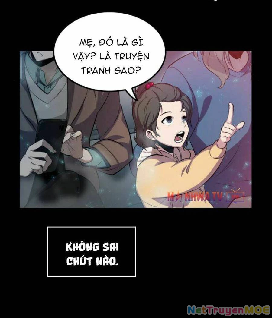 Toàn Trí Độc Giả Chapter 2 - 41