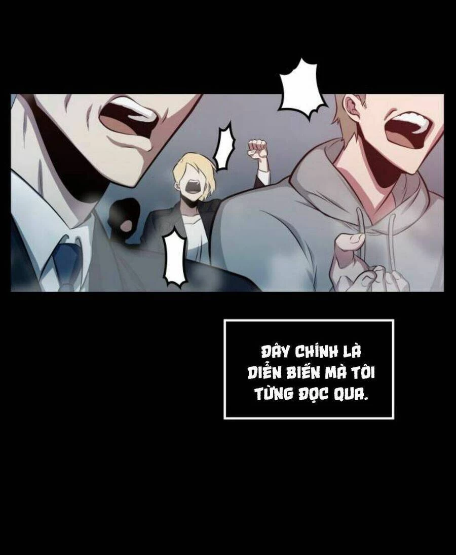 Toàn Trí Độc Giả Chapter 2 - 42