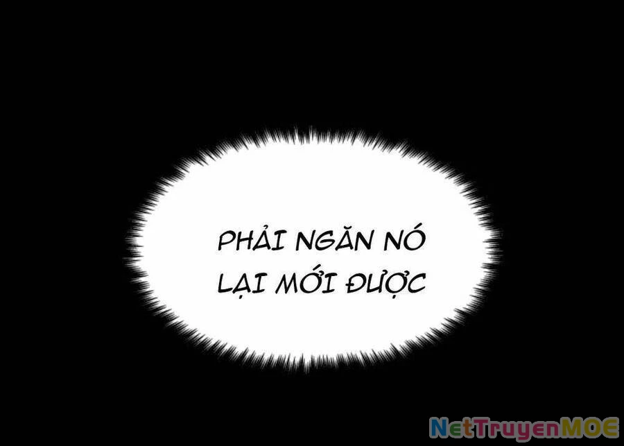 Toàn Trí Độc Giả Chapter 2 - 43